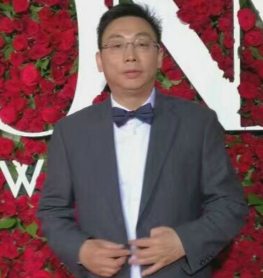陳操